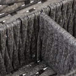 Aufbewahrungskorb In Schwarz 15 Aufbewahrungskorb In Schwarz -Petromax Store relaxdays aufbewahrungskorb in schwarz 5