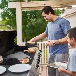 BBQ Pizzaaufsatz In Silber 14 BBQ Pizzaaufsatz In Silber -Petromax Store relaxdays bbq pizzaaufsatz in silber 4