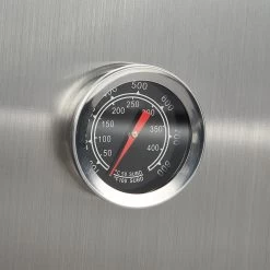 BBQ Pizzaaufsatz In Silber 15 BBQ Pizzaaufsatz In Silber -Petromax Store relaxdays bbq pizzaaufsatz in silber 5