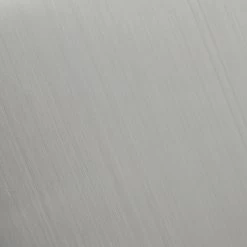 BBQ Pizzaaufsatz In Silber 16 BBQ Pizzaaufsatz In Silber -Petromax Store relaxdays bbq pizzaaufsatz in silber 6