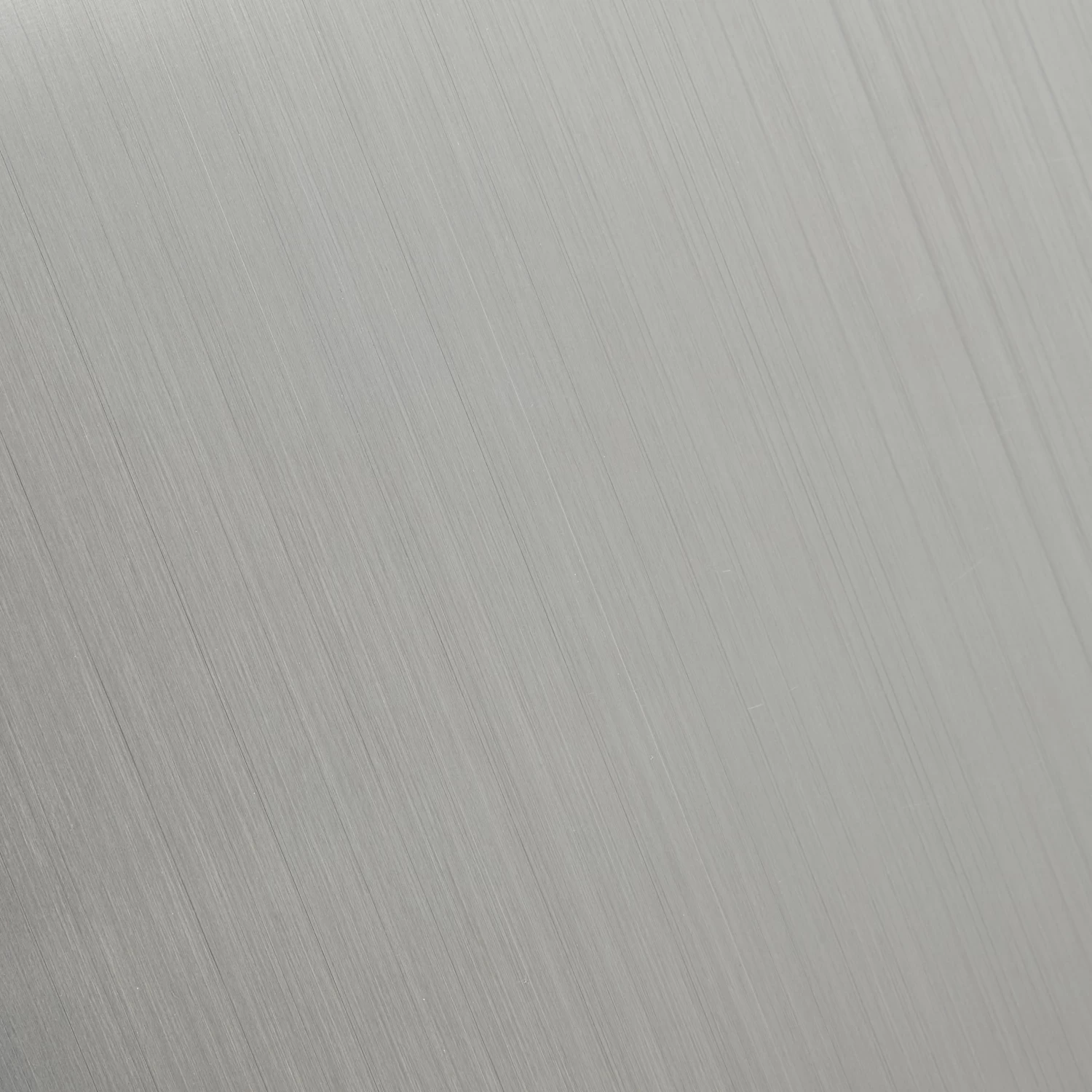 BBQ Pizzaaufsatz In Silber 9 BBQ Pizzaaufsatz In Silber – Bild 7