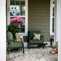 Blumenhaken Blätter In Schwarz 11 Blumenhaken Blätter In Schwarz -Petromax Store relaxdays blumenhaken blatter in schwarz 2