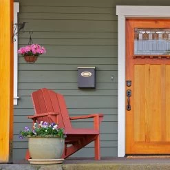 Blumenhaken Blätter In Schwarz 13 Blumenhaken Blätter In Schwarz -Petromax Store relaxdays blumenhaken blatter in schwarz 4