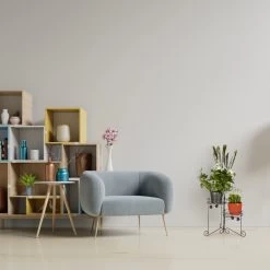 Blumenständer 3 Ablagen In Schwarz 14 Blumenständer 3 Ablagen In Schwarz -Petromax Store relaxdays blumenstander 3 ablagen in schwarz 4