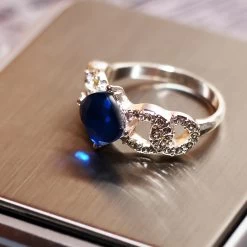 Digitale Feinwaage In Silber 13 Digitale Feinwaage In Silber -Petromax Store relaxdays digitale feinwaage in silber 4