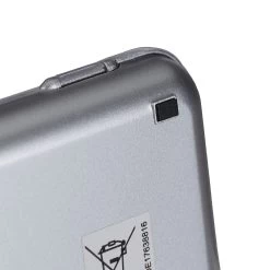 Digitale Feinwaage In Silber 15 Digitale Feinwaage In Silber -Petromax Store relaxdays digitale feinwaage in silber 6