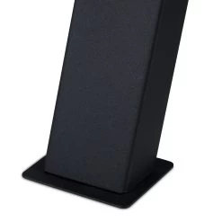 Feuerschale In Schwarz - Ø 80 Cm 16 Feuerschale In Schwarz - Ø 80 Cm -Petromax Store relaxdays feuerschale in schwarz o 80 cm 6