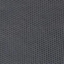 Fußmatte Komm Wieder In Natur/Schwarz - 40 X 60 Cm 15 Fußmatte Komm Wieder In Natur/Schwarz - 40 X 60 Cm -Petromax Store relaxdays fussmatte komm wieder in natur schwarz 40 x 60 cm 6