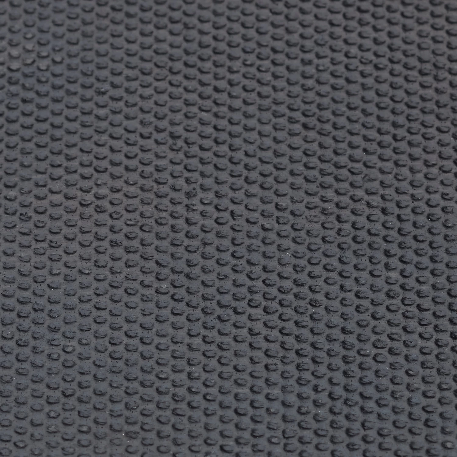 Fußmatte Komm Wieder In Natur/Schwarz - 40 X 60 Cm 9 Fußmatte Komm Wieder In Natur/Schwarz - 40 X 60 Cm – Bild 7