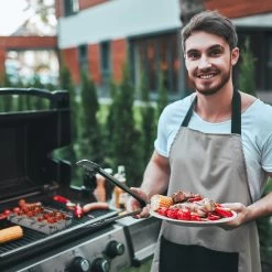 Grillaufsatz In Silber 14 Grillaufsatz In Silber -Petromax Store relaxdays grillaufsatz in silber 4