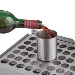 Grillaufsatz In Silber 16 Grillaufsatz In Silber -Petromax Store relaxdays grillaufsatz in silber 6