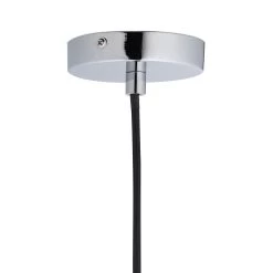 Hängelampe In Silber - Ø 29 Cm -Petromax Store relaxdays hangelampe in silber o 29 cm 5