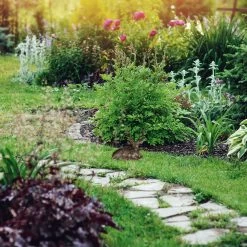 Hirsch Figur In Braun 11 Hirsch Figur In Braun -Petromax Store relaxdays hirsch figur in braun 2