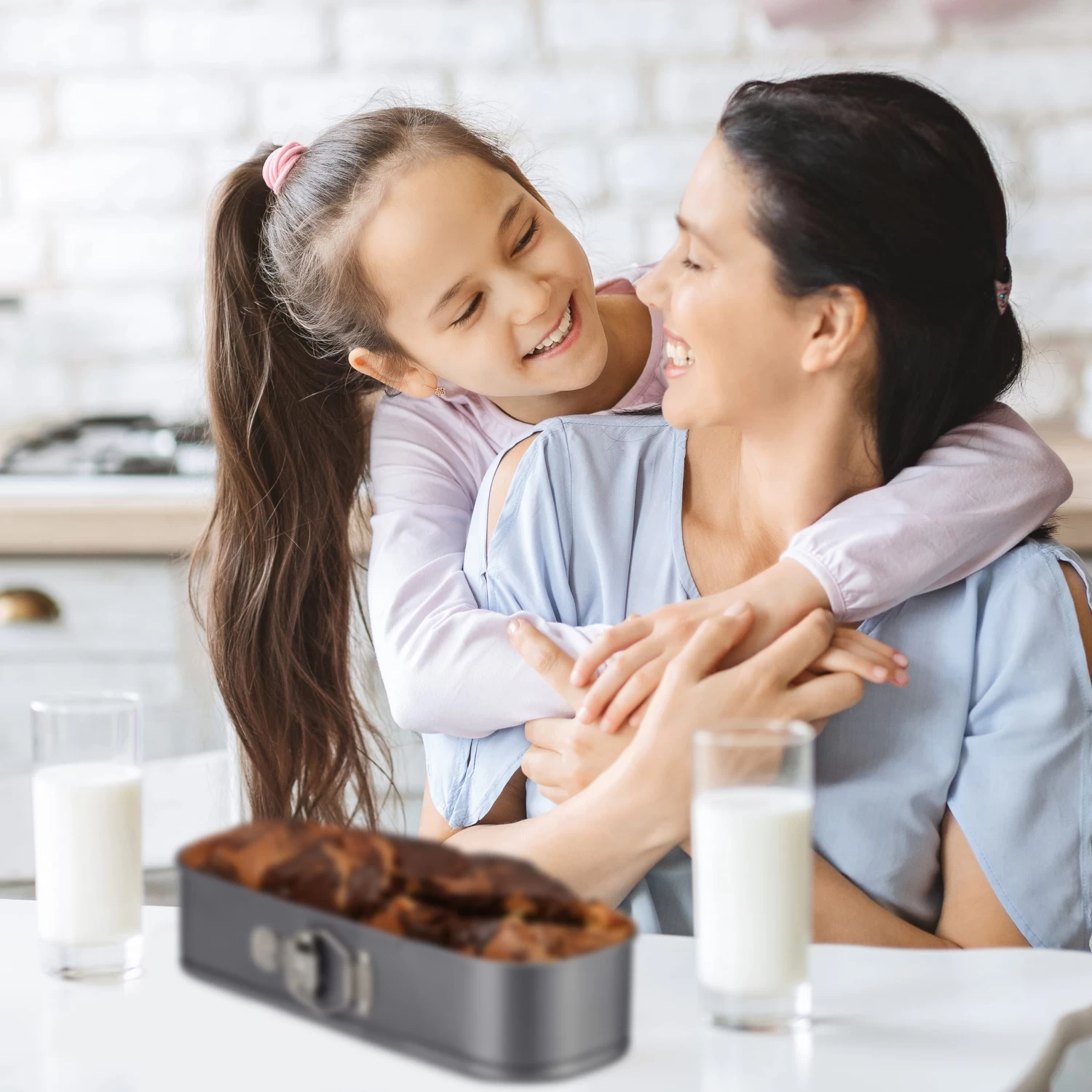 Kastenform 5 Kastenform – Bild 3