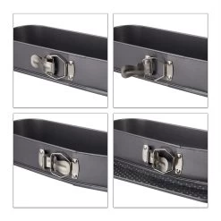 Kastenform 14 Kastenform -Petromax Store relaxdays kastenform 5