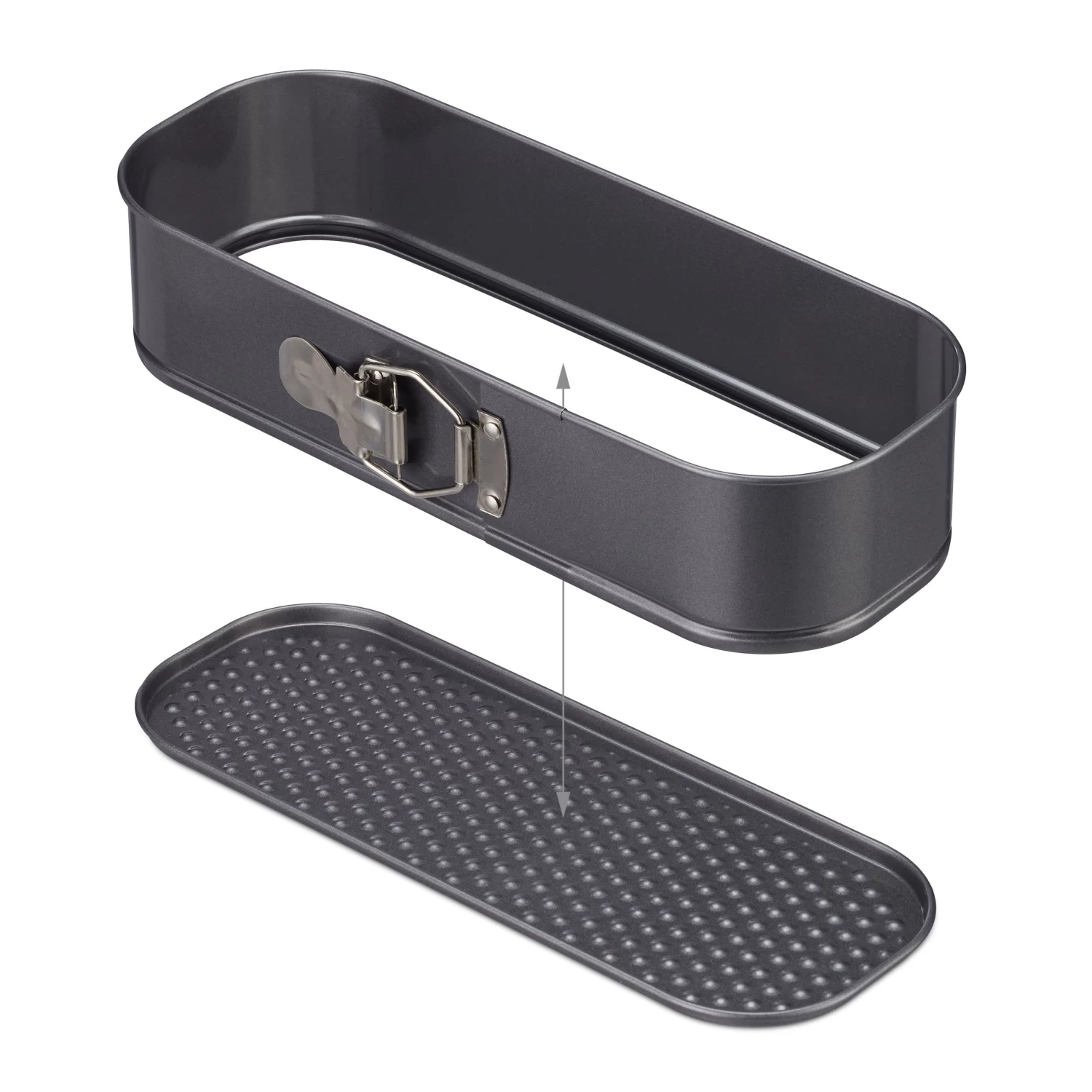 Kastenform 9 Kastenform – Bild 7