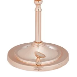 Kosmetikspiegel In Kupfer 16 Kosmetikspiegel In Kupfer -Petromax Store relaxdays kosmetikspiegel in kupfer 6