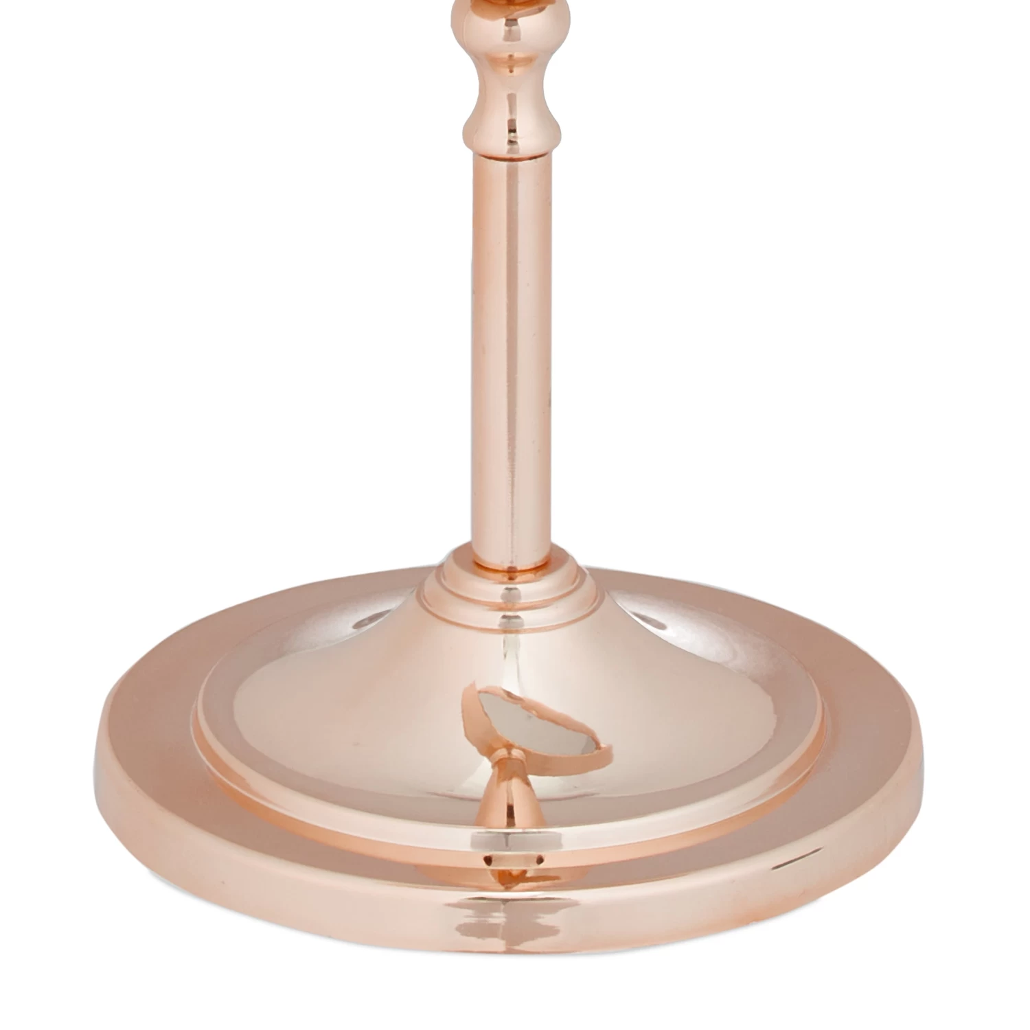 Kosmetikspiegel In Kupfer 9 Kosmetikspiegel In Kupfer – Bild 7