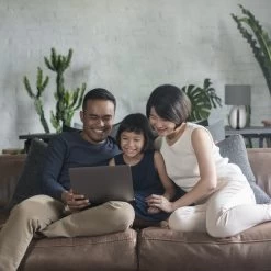 Nachttischlampe In Silber/ Grau- (H)34,5 X Ø 18 Cm 14 Nachttischlampe In Silber/ Grau- (H)34,5 X Ø 18 Cm -Petromax Store relaxdays nachttischlampe in silber grau h 34 5 x o 18 cm 4