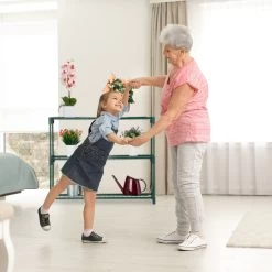 Pflanzenregal In Grün - (B)91 X (H)74,5 X (T)28,5 Cm -Petromax Store relaxdays pflanzenregal in grun b 91 x h 74 5 x t 28 5 cm 2