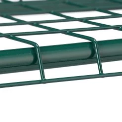 Pflanzenregal In Grün - (B)91 X (H)74,5 X (T)28,5 Cm -Petromax Store relaxdays pflanzenregal in grun b 91 x h 74 5 x t 28 5 cm 6