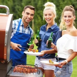 Rippchenhalter In Schwarz -Petromax Store relaxdays rippchenhalter in schwarz 2