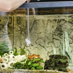 Rohrreinigungsbürste In Grau - 1 M 14 Rohrreinigungsbürste In Grau - 1 M -Petromax Store relaxdays rohrreinigungsburste in grau 1 m 4