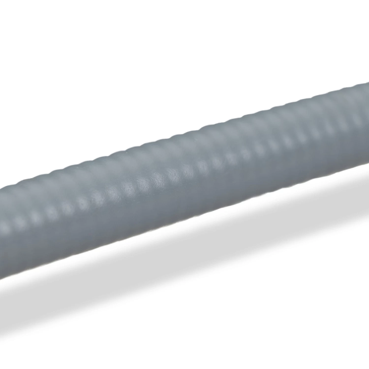 Rohrreinigungsbürste In Grau - 1 M 9 Rohrreinigungsbürste In Grau - 1 M – Bild 7