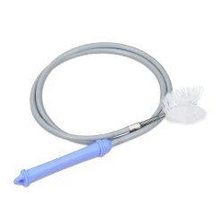 Rohrreinigungsbürste In Grau - 1 M 17 Rohrreinigungsbürste In Grau - 1 M -Petromax Store relaxdays rohrreinigungsburste in grau 1 m 7