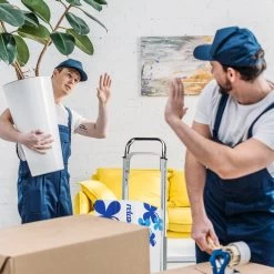 Sackkarre In Silber 11 Sackkarre In Silber -Petromax Store relaxdays sackkarre in silber 2