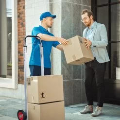 Sackkarre In Silber 13 Sackkarre In Silber -Petromax Store relaxdays sackkarre in silber 4