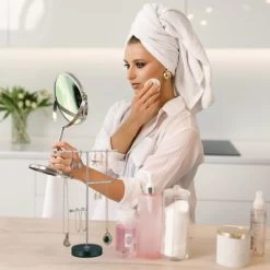 Schmuckständer In Marmoroptik -Petromax Store relaxdays schmuckstander in marmoroptik 4