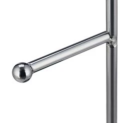 Schmuckständer In Marmoroptik -Petromax Store relaxdays schmuckstander in marmoroptik 5