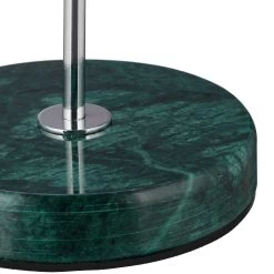 Schmuckständer In Marmoroptik -Petromax Store relaxdays schmuckstander in marmoroptik 6