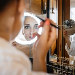 Schmuckständer In Schwarz - (B)20x (H)21 X (T)10 Cm -Petromax Store relaxdays schmuckstander in schwarz b 20x h 21 x t 10 cm 2