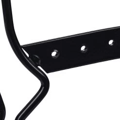 Schmuckständer In Schwarz - (B)35 X (H)33 X (T)13 Cm -Petromax Store relaxdays schmuckstander in schwarz b 35 x h 33 x t 13 cm 6