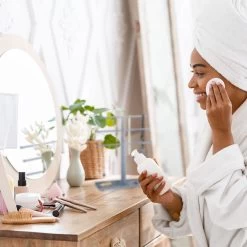 Schmuckständer In Silber - (B)31 X (H)40 X (T)11 Cm -Petromax Store relaxdays schmuckstander in silber b 31 x h 40 x t 11 cm 2