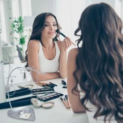 Schmuckständer In Silber - (B)34 X (H)29 X (T)15,5 Cm -Petromax Store relaxdays schmuckstander in silber b 34 x h 29 x t 15 5 cm 2