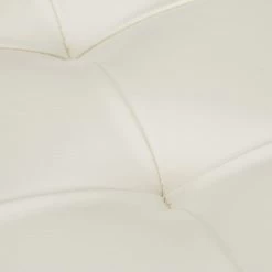 Schuhbank In Weiß - (B)90,5 X (H)50 X (T)30,5 Cm 14 Schuhbank In Weiß - (B)90,5 X (H)50 X (T)30,5 Cm -Petromax Store relaxdays schuhbank in weiss b 90 5 x h 50 x t 30 5 cm 5