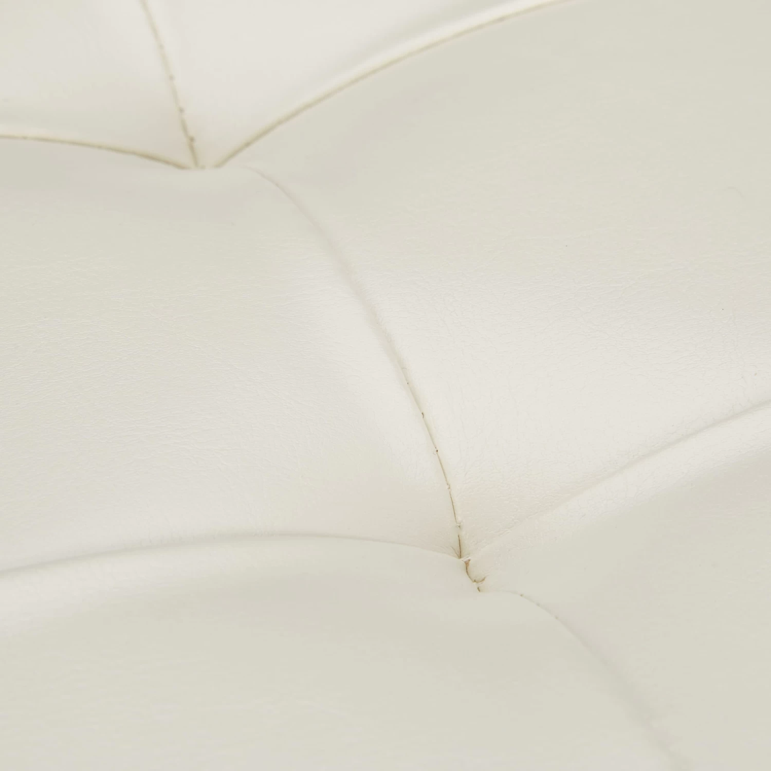 Schuhbank In Weiß - (B)90,5 X (H)50 X (T)30,5 Cm 8 Schuhbank In Weiß - (B)90,5 X (H)50 X (T)30,5 Cm – Bild 6