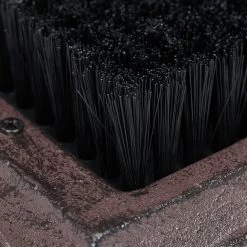 Schuhbürste Eichhörnchen In Braun 15 Schuhbürste Eichhörnchen In Braun -Petromax Store relaxdays schuhburste eichhornchen in braun 5