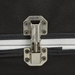 Sitzbank In Weiß - (B)79,5x (H)39,5 X (T)39,5 Cm 16 Sitzbank In Weiß - (B)79,5x (H)39,5 X (T)39,5 Cm -Petromax Store relaxdays sitzbank in weiss b 79 5x h 39 5 x t 39 5 cm 6