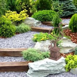 Sonnenuhr In Braun 13 Sonnenuhr In Braun -Petromax Store relaxdays sonnenuhr in braun 4