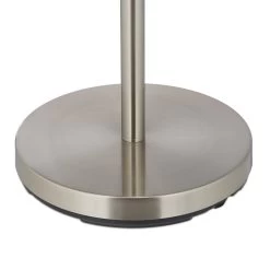 Stehlampe In Weiß 15 Stehlampe In Weiß -Petromax Store relaxdays stehlampe in weiss 5