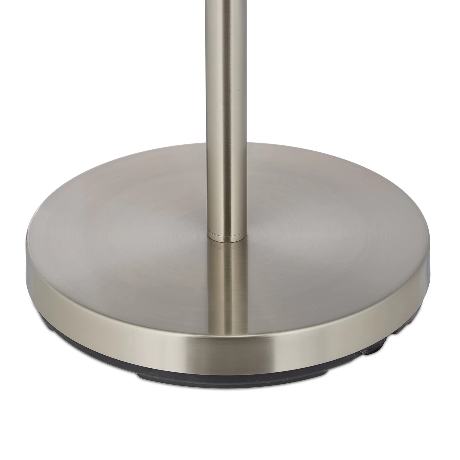 Stehlampe In Weiß 8 Stehlampe In Weiß – Bild 6