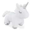Türstopper Einhorn In Weiß/Silber -Petromax Store relaxdays turstopper einhorn in weiss silber