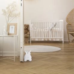 Türstopper Einhorn In Weiß/Silber -Petromax Store relaxdays turstopper einhorn in weiss silber 2