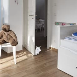 Türstopper Einhorn In Weiß/Silber -Petromax Store relaxdays turstopper einhorn in weiss silber 4