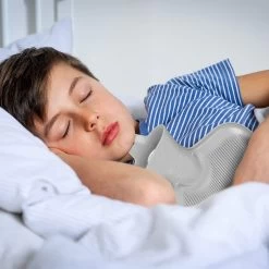 Wärmflasche In Grau 12 Wärmflasche In Grau -Petromax Store relaxdays warmflasche in grau 2