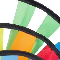 Windrad In Bunt -Petromax Store relaxdays windrad in bunt 6